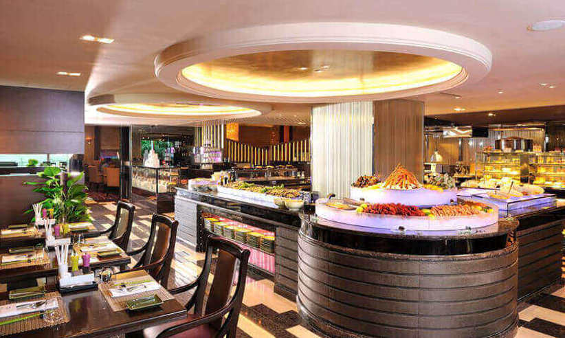 InterContinental Grand Stanford Hong Kong (3).jpg