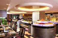 InterContinental Grand Stanford Hong Kong (3).jpg