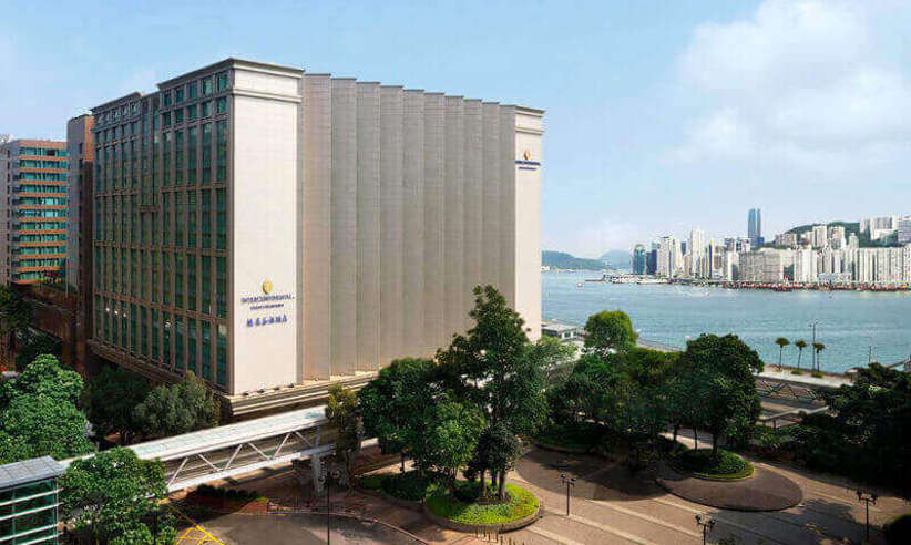 InterContinental Grand Stanford Hong Kong (1).jpg
