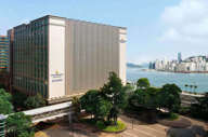 InterContinental Grand Stanford Hong Kong (1).jpg