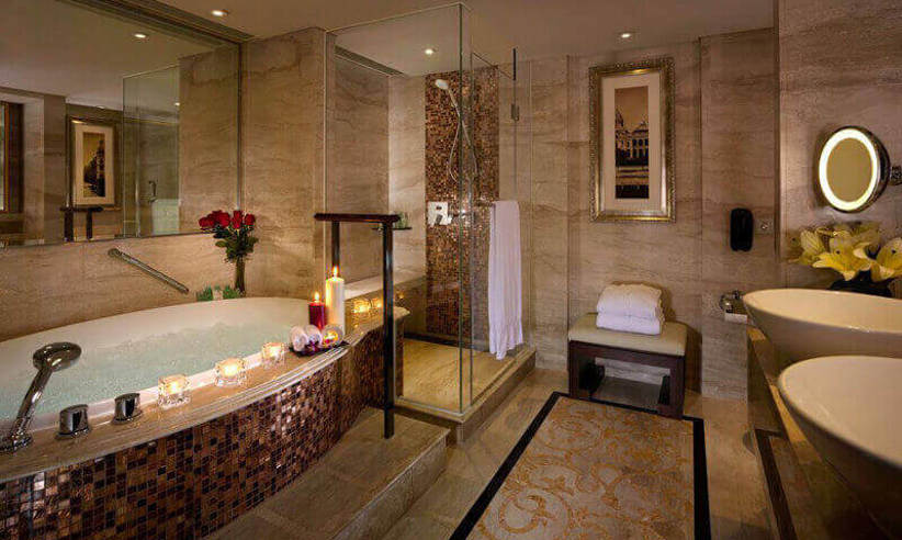 InterContinental Grand Stanford Hong Kong (4).jpg