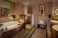 InterContinental Grand Stanford Hong Kong (4).jpg