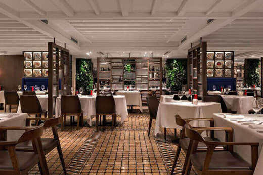 InterContinental Grand Stanford Hong Kong (2).jpg