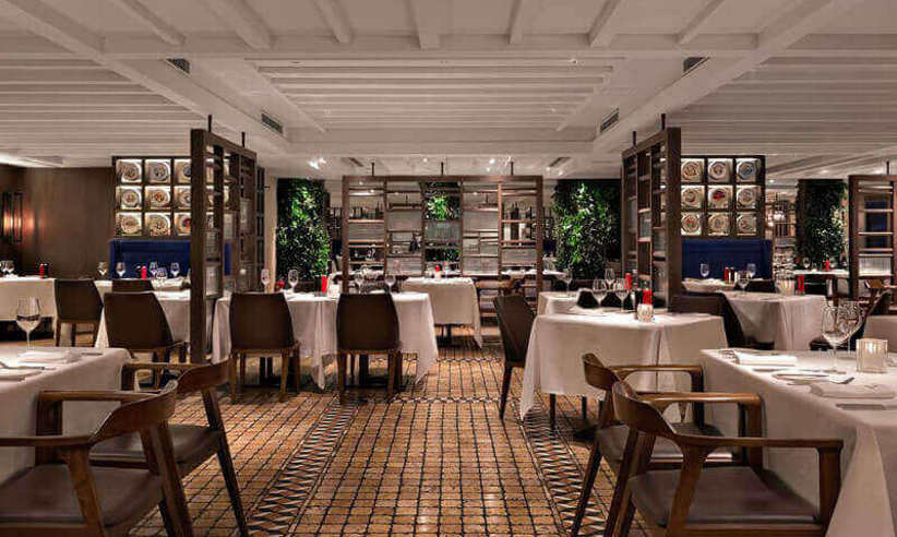 InterContinental Grand Stanford Hong Kong (2).jpg