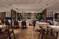 InterContinental Grand Stanford Hong Kong (2).jpg