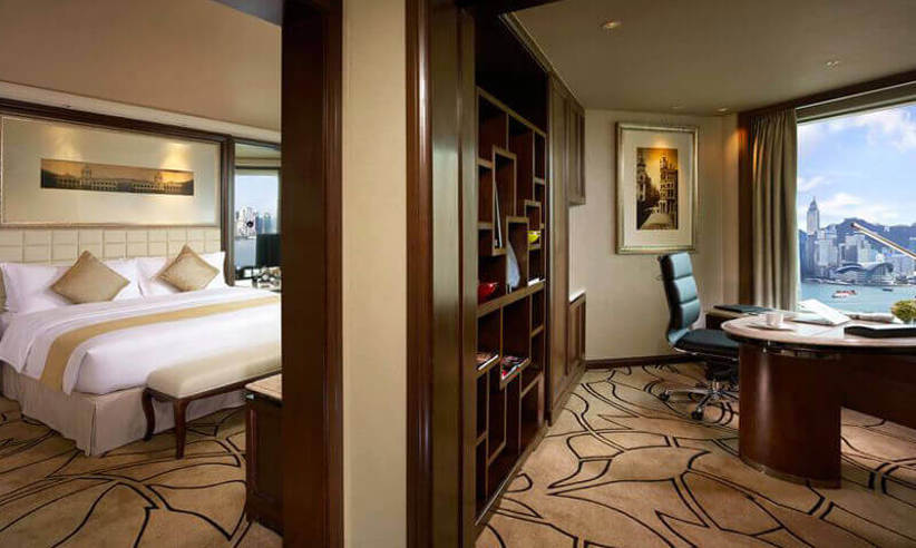 InterContinental Grand Stanford Hong Kong (5).jpg