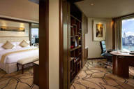 InterContinental Grand Stanford Hong Kong (5).jpg