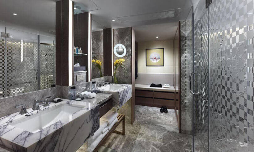 InterContinental Grand Stanford Hong Kong (6).jpg