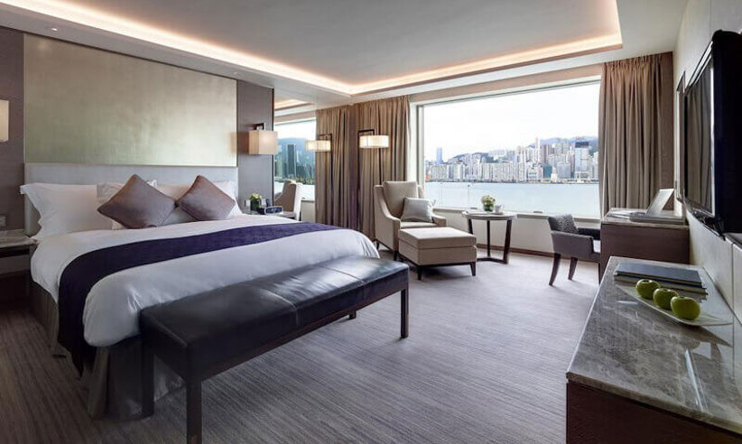 InterContinental Grand Stanford Hong Kong (8).jpg