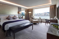 InterContinental Grand Stanford Hong Kong (8).jpg