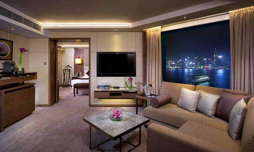 InterContinental Grand Stanford Hong Kong (9).jpg