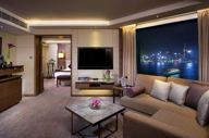 InterContinental Grand Stanford Hong Kong (9).jpg