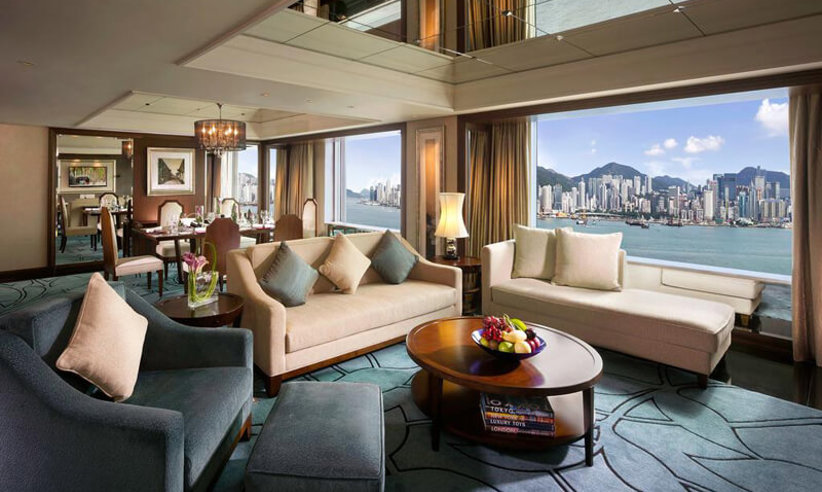 InterContinental Grand Stanford Hong Kong (7).jpg