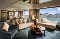 InterContinental Grand Stanford Hong Kong (7).jpg