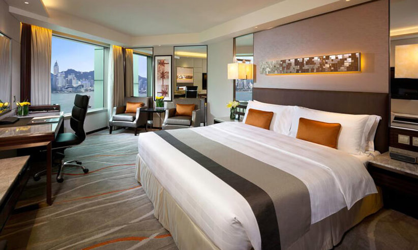 InterContinental Grand Stanford Hong Kong (10).jpg