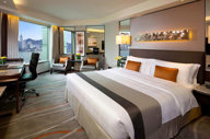 InterContinental Grand Stanford Hong Kong (10).jpg