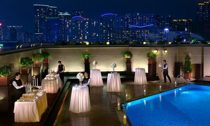 InterContinental Grand Stanford Hong Kong (11).jpg
