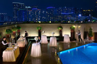 InterContinental Grand Stanford Hong Kong (11).jpg