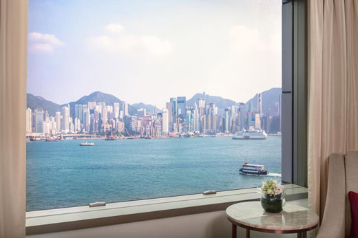 InterContinental Grand Stanford Hong Kong (13).jpg