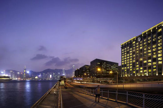 InterContinental Grand Stanford Hong Kong (12).jpg