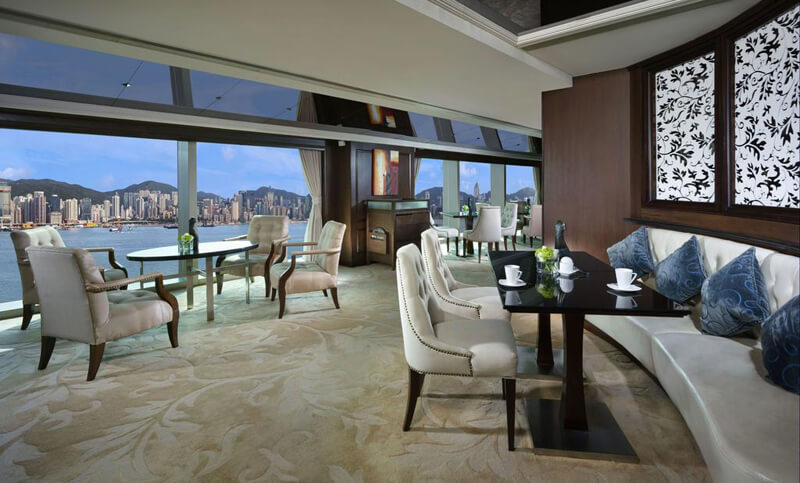 InterContinental Grand Stanford Hong Kong (14).jpg