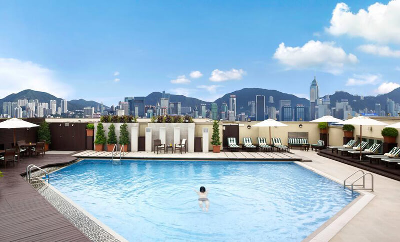 InterContinental Grand Stanford Hong Kong (15).jpg