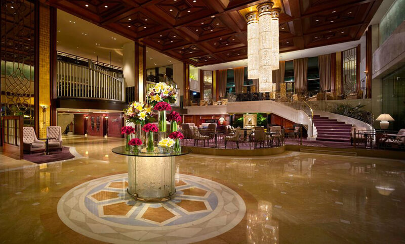 InterContinental Grand Stanford Hong Kong (16).jpg