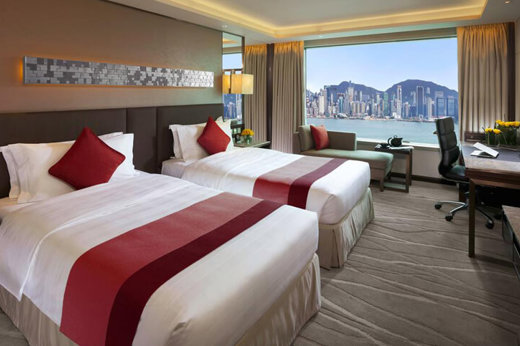 InterContinental Grand Stanford Hong Kong (18).jpg