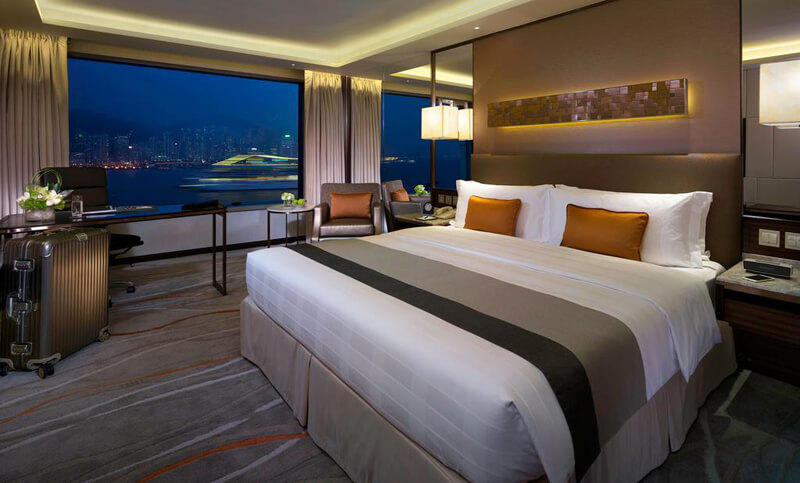 InterContinental Grand Stanford Hong Kong (17).jpg