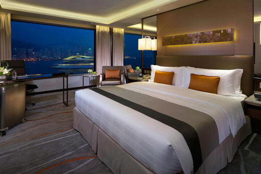 InterContinental Grand Stanford Hong Kong (17).jpg