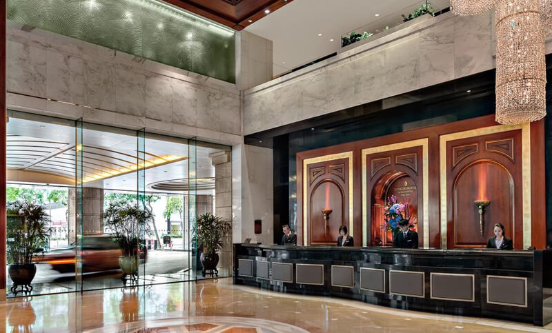 InterContinental Grand Stanford Hong Kong (19).jpg