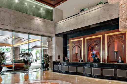 InterContinental Grand Stanford Hong Kong (19).jpg