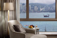 The Royal Garden Hong Kong (6).jpg
