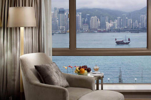 The Royal Garden Hong Kong (6).jpg