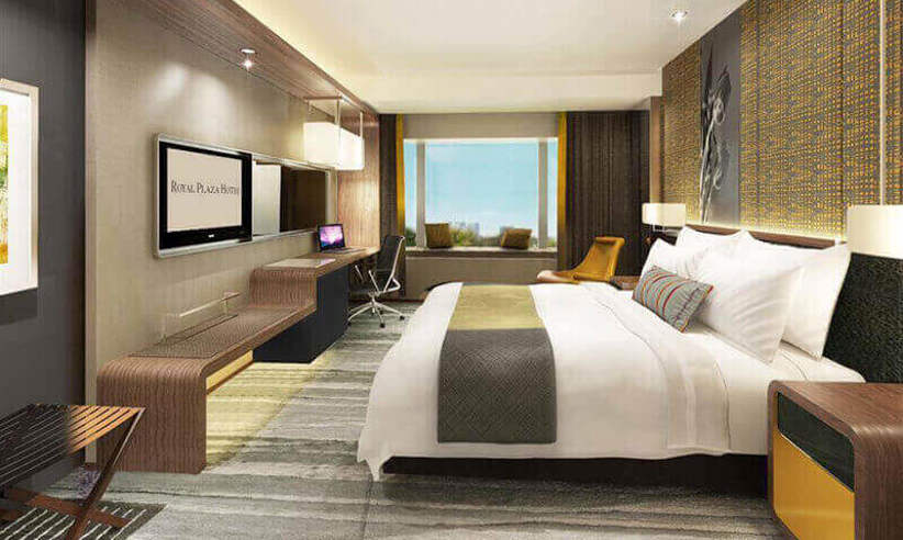 Royal Plaza Hotel Hong Kong (1).jpg
