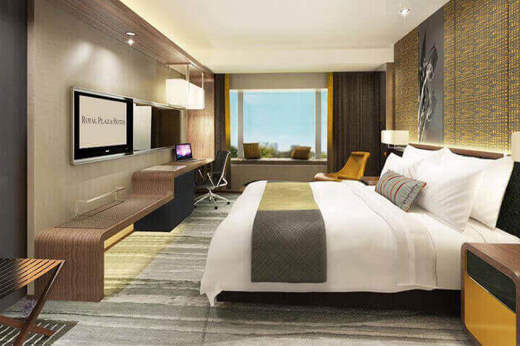 Royal Plaza Hotel Hong Kong (1).jpg