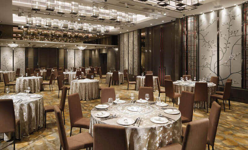 Royal Plaza Hotel Hong Kong (3).jpg