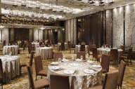 Royal Plaza Hotel Hong Kong (3).jpg