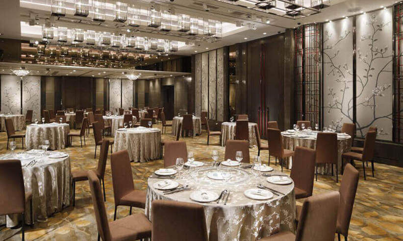 Royal Plaza Hotel Hong Kong (3).jpg