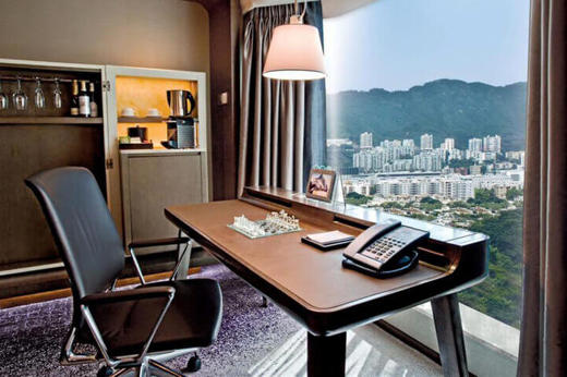 Royal Plaza Hotel Hong Kong (7).jpg