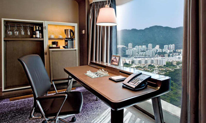 Royal Plaza Hotel Hong Kong (7).jpg