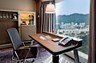 Royal Plaza Hotel Hong Kong (7).jpg