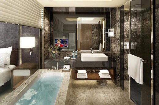 Royal Plaza Hotel Hong Kong (8).jpg