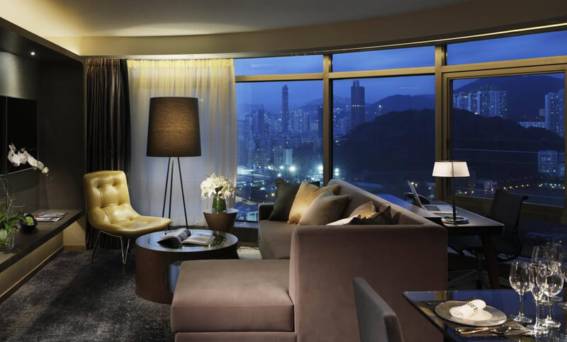 Royal Plaza Hotel Hong Kong (9).jpg