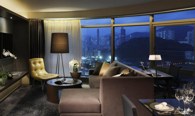 Royal Plaza Hotel Hong Kong (9).jpg
