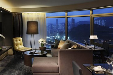 Royal Plaza Hotel Hong Kong (9).jpg