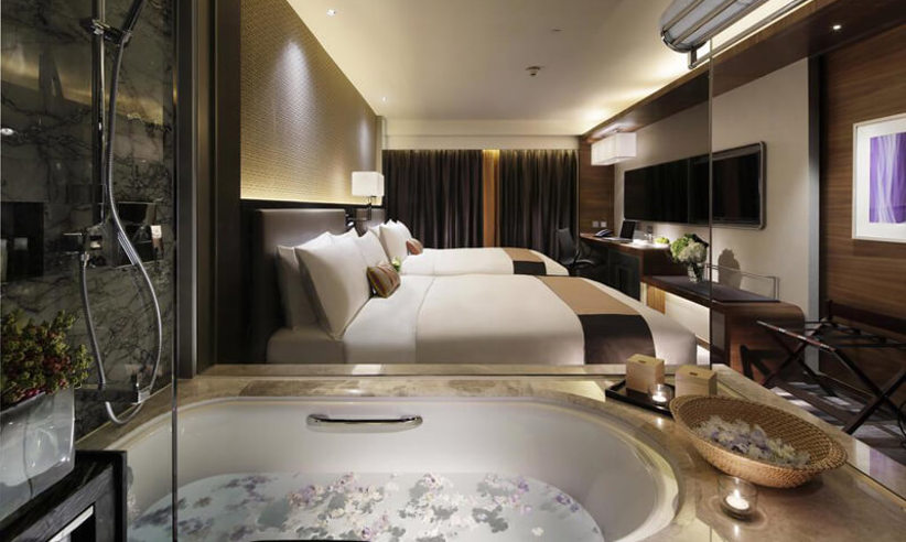 Royal Plaza Hotel Hong Kong (12).jpg