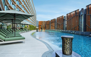 Image for: Royal Plaza Hotel