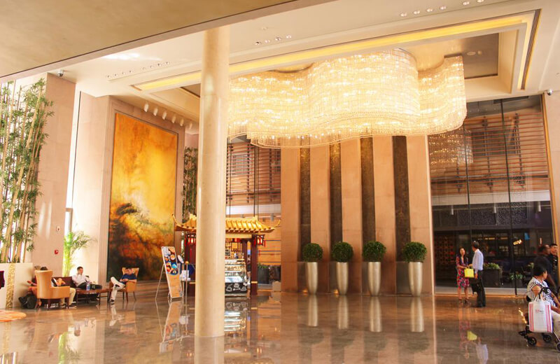 Crowne Plaza Beijing Chaoyang U-Town (1).jpg (1)