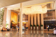 Crowne Plaza Beijing Chaoyang U-Town (1).jpg (1)